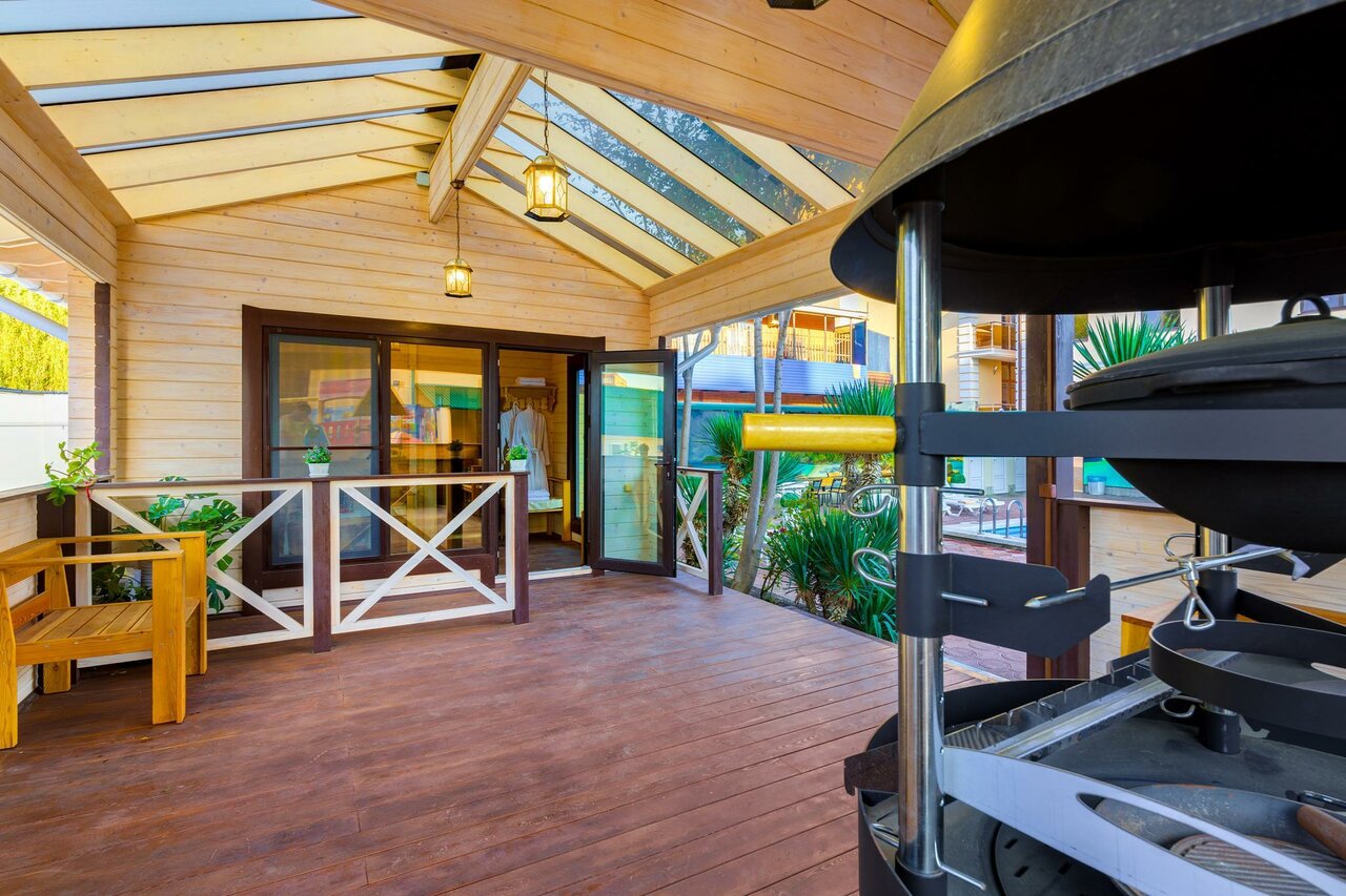 Гостиница Атлас Геленджик-199