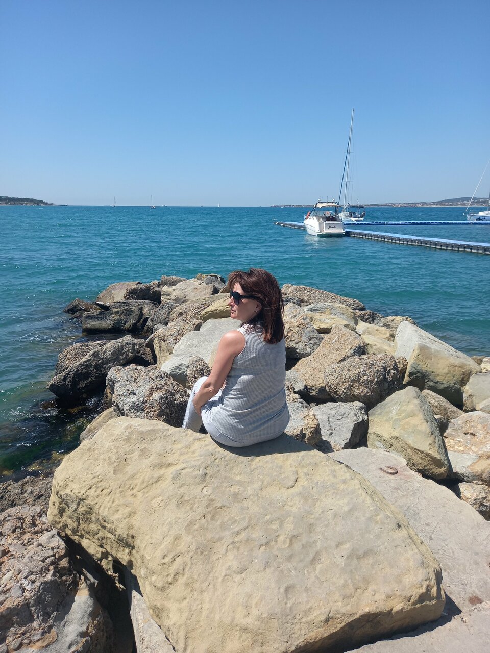 Гостиница Атлас Геленджик-82