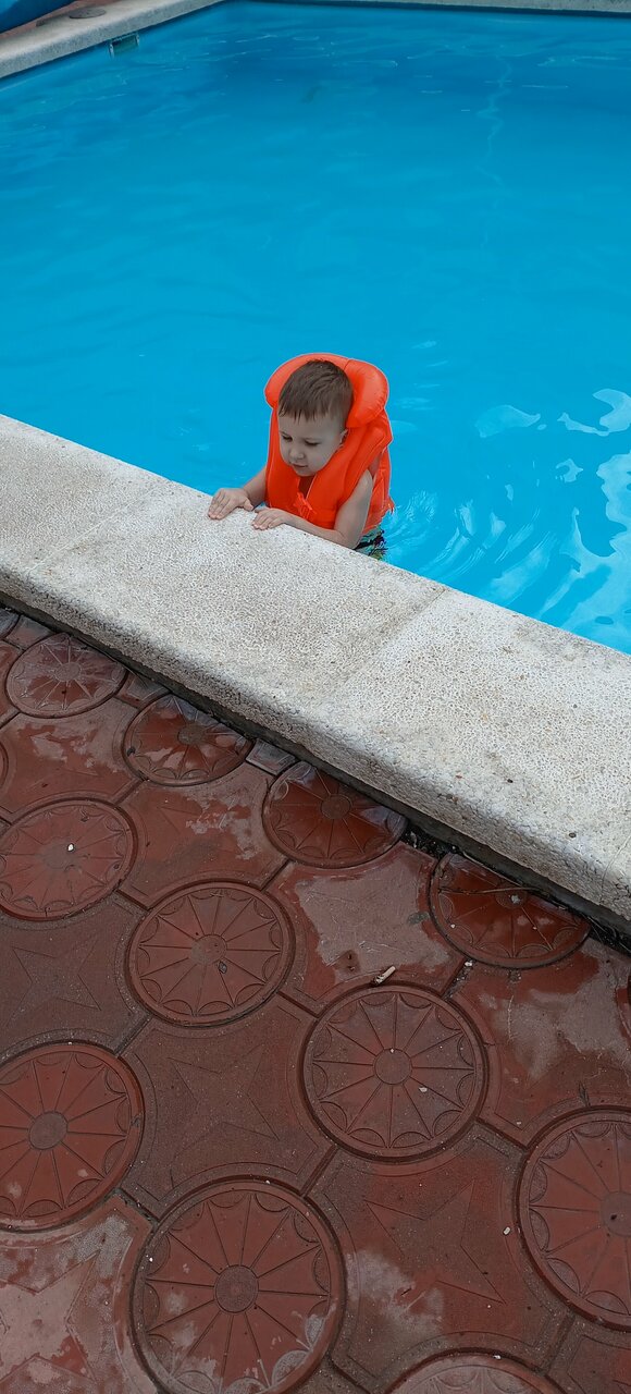 Гостиница Атлас Геленджик-112