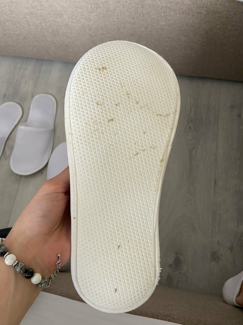 Гостиница Атлас Геленджик-134