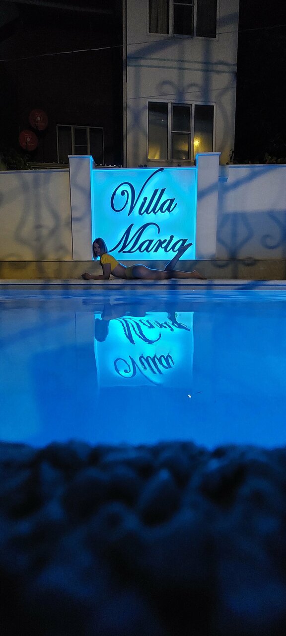 Гостиница Атлас Геленджик-44