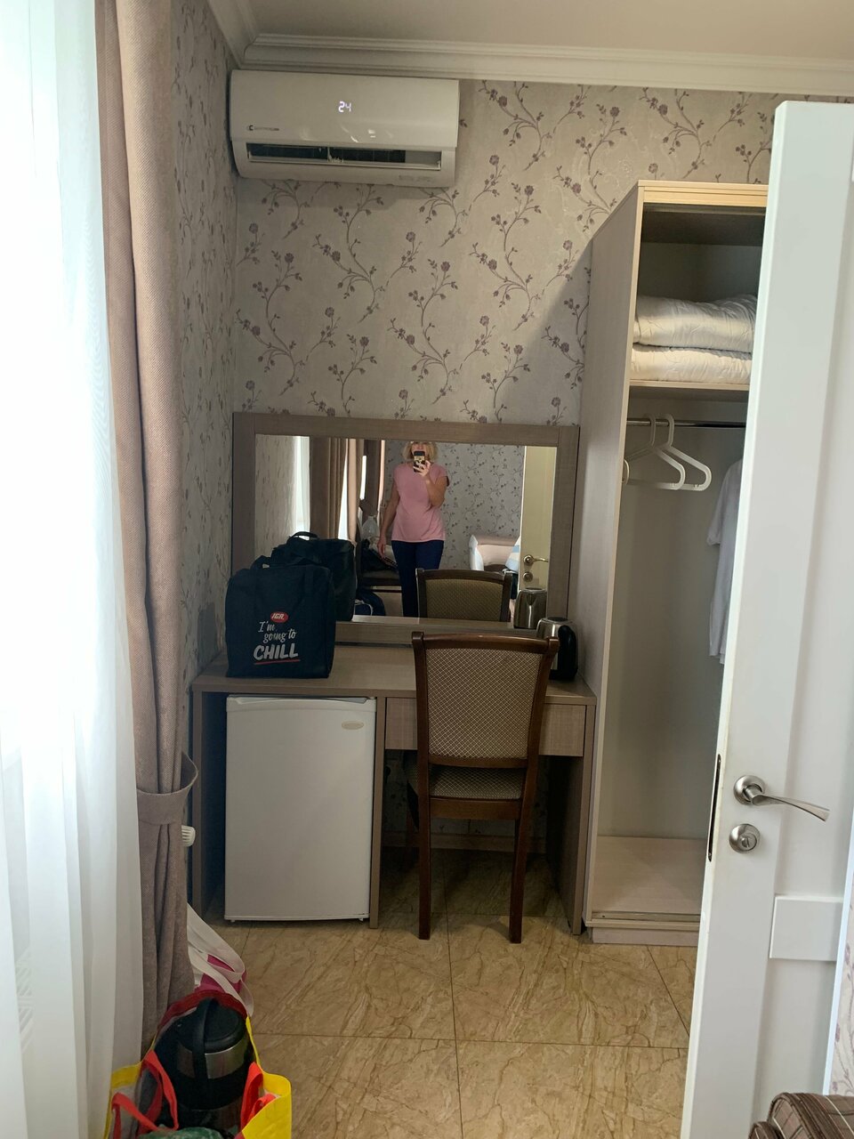 Гостиница Атлас Геленджик-168