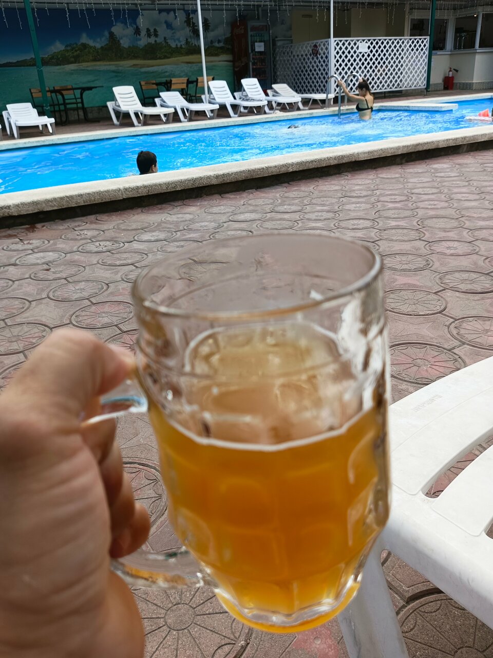 Гостиница Атлас Геленджик-152