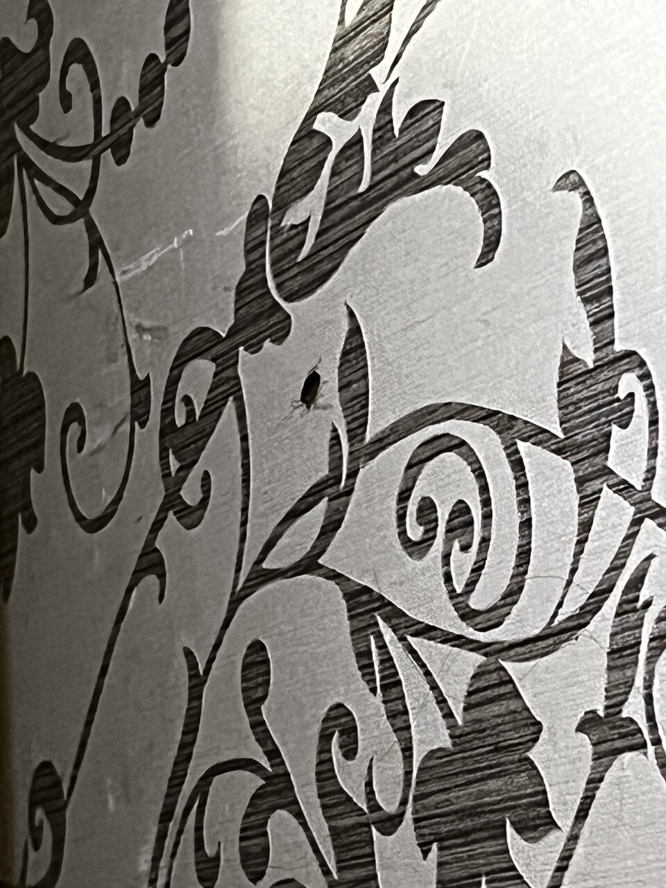 Гостиница Атлас Геленджик-206