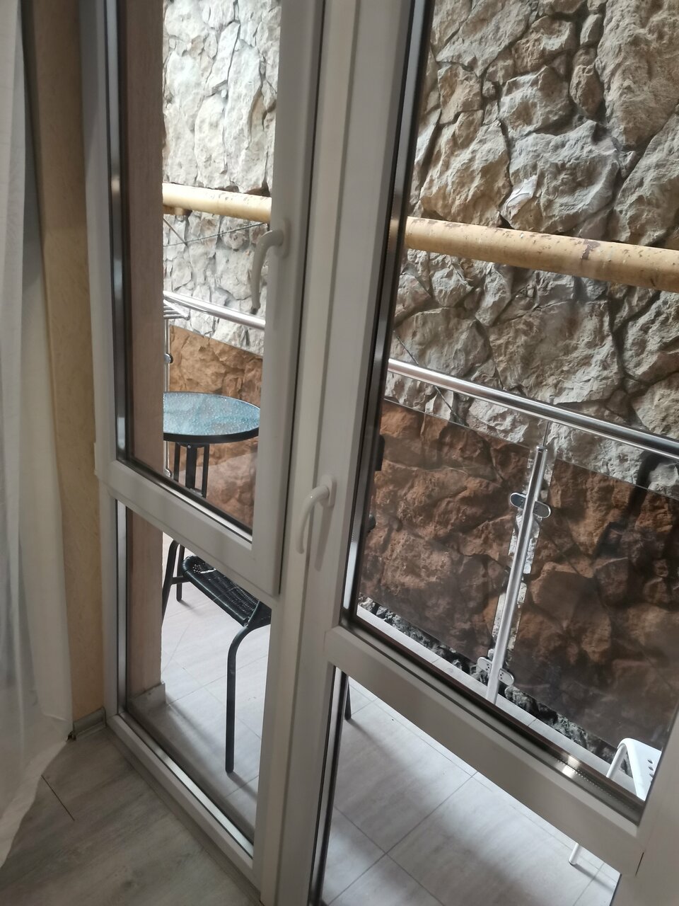 Гостиница Атлас Геленджик-138