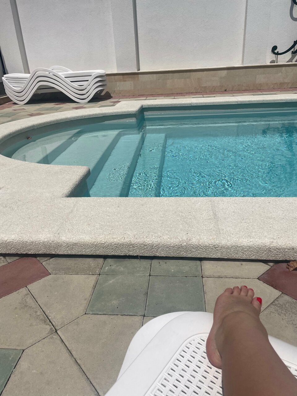 Гостиница Атлас Геленджик-165