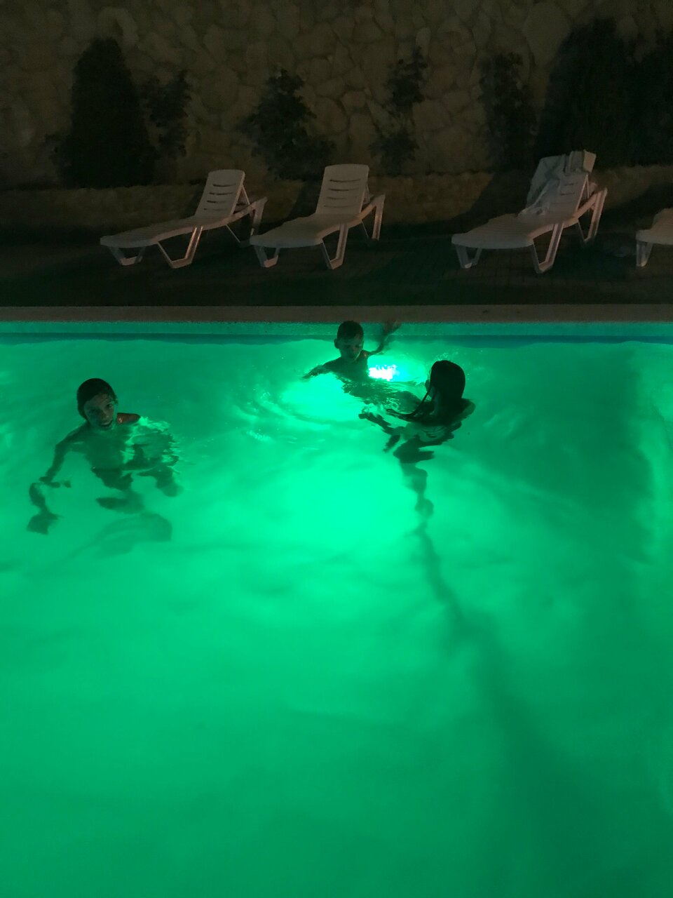 Гостиница Атлас Геленджик-105