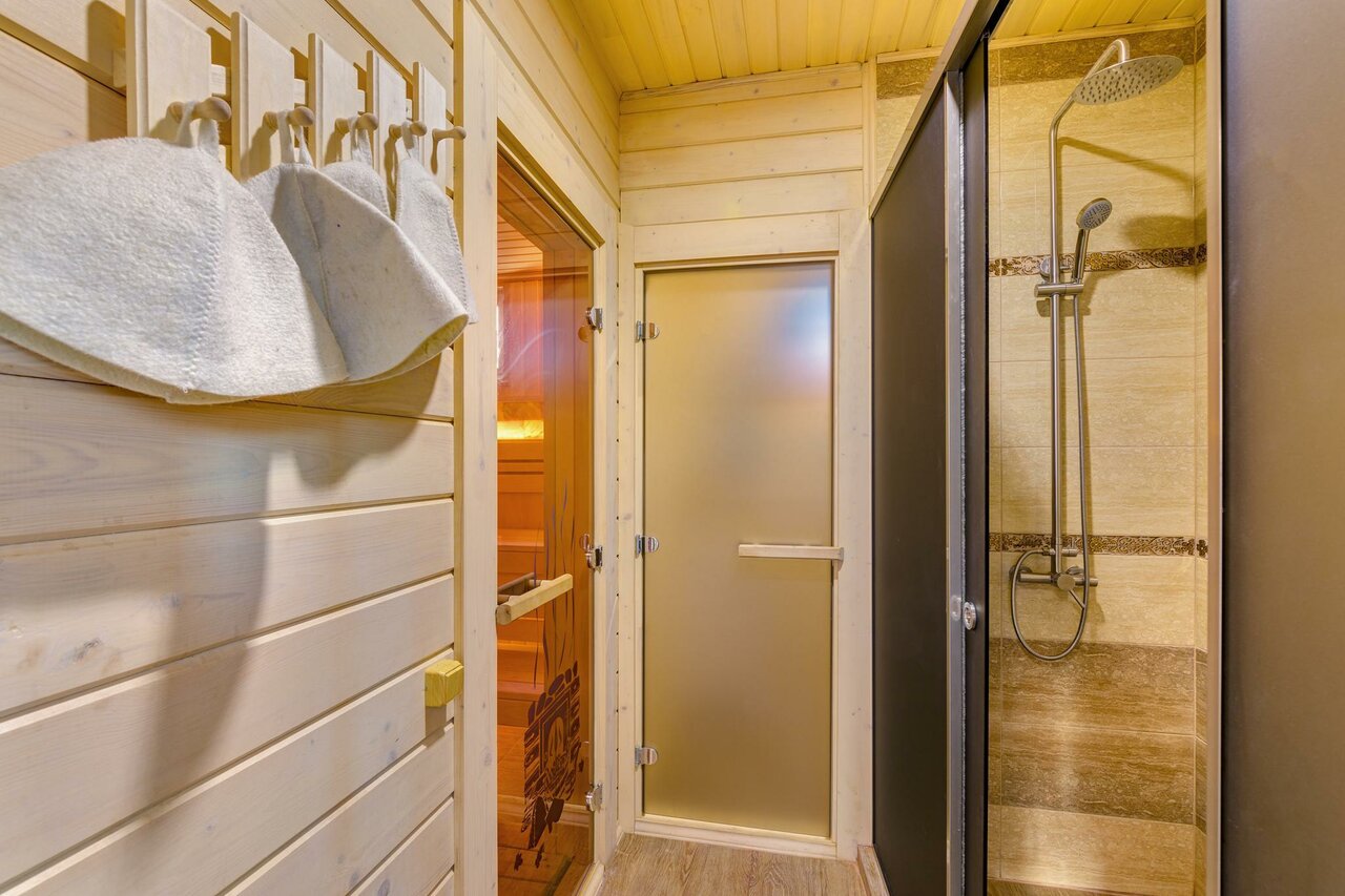 Гостиница Атлас Геленджик-182