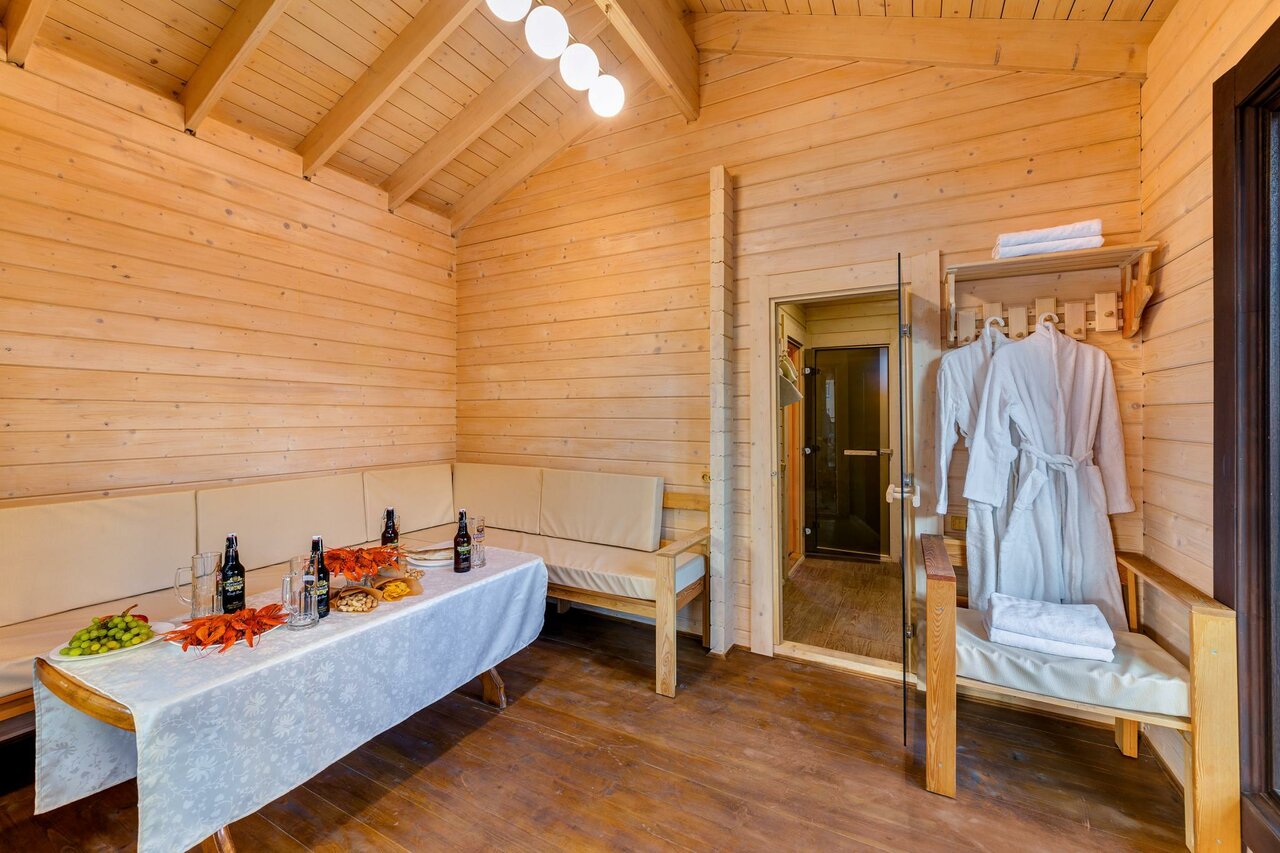 Гостиница Атлас Геленджик-183