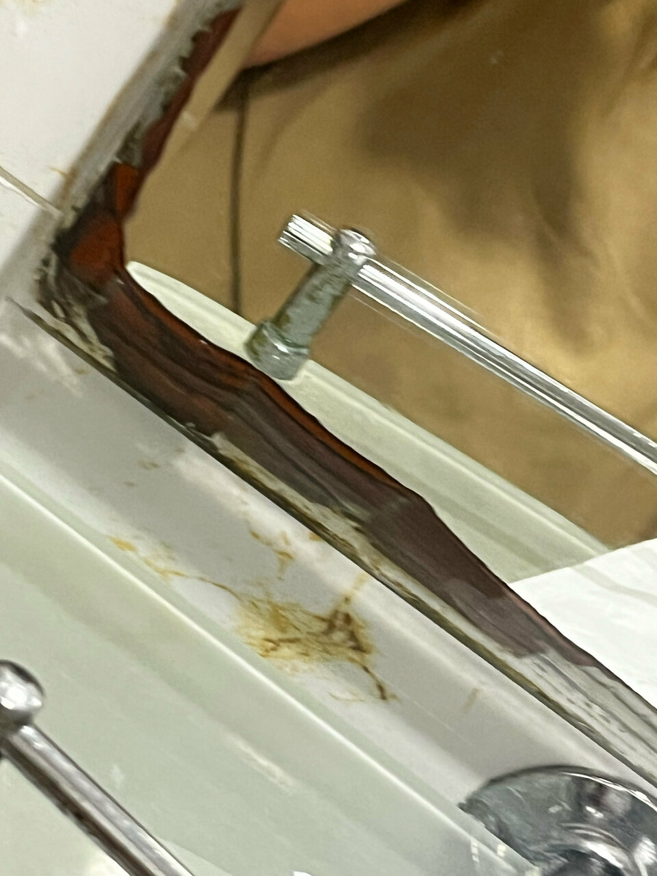 Гостиница Атлас Геленджик-187