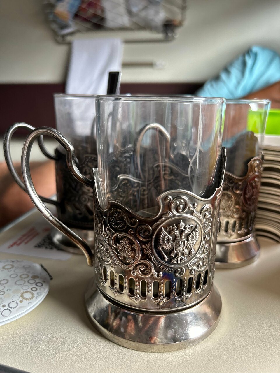 Гостиница Атлас Геленджик-50