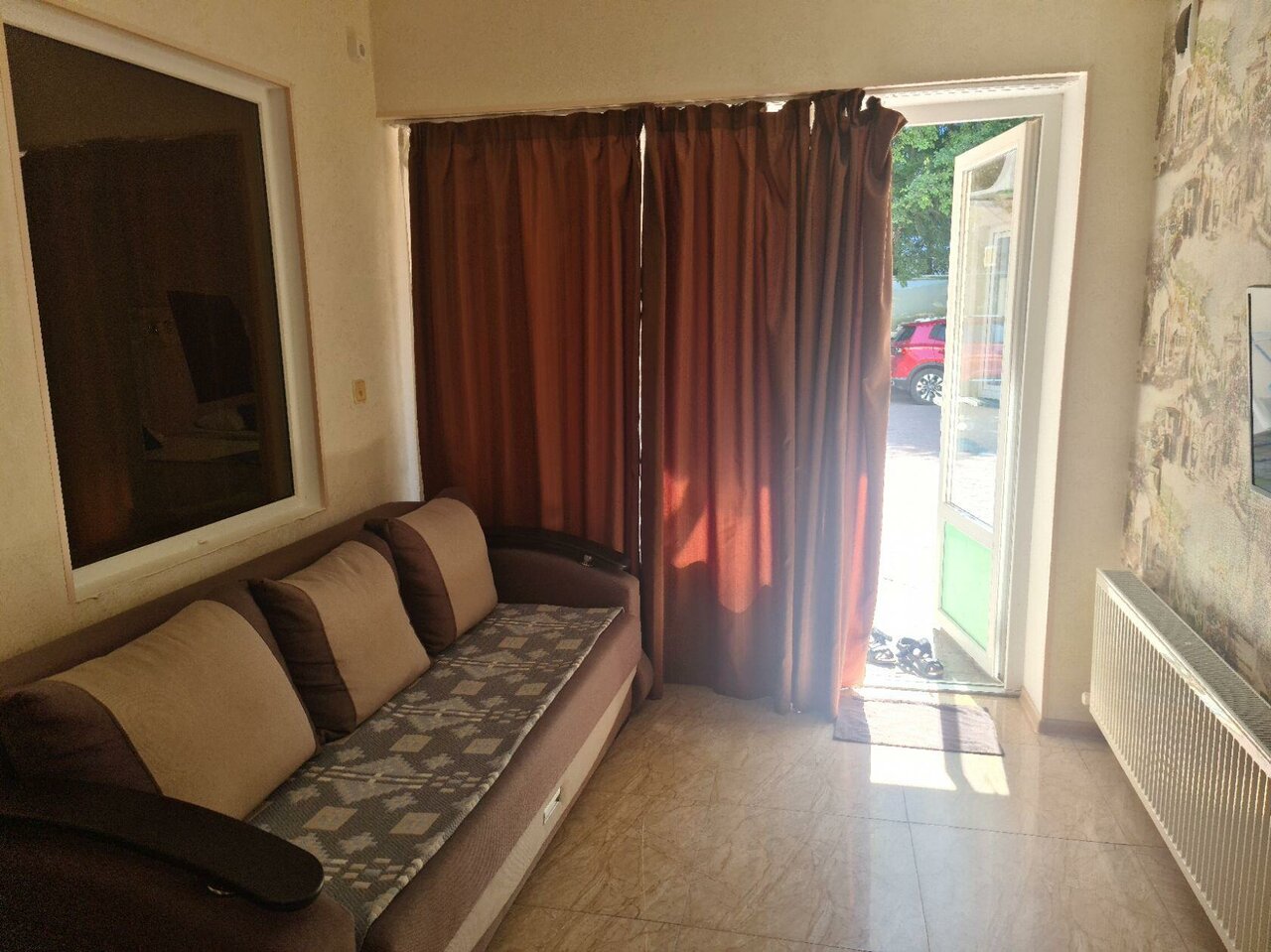 Гостиница Атлас Геленджик-186