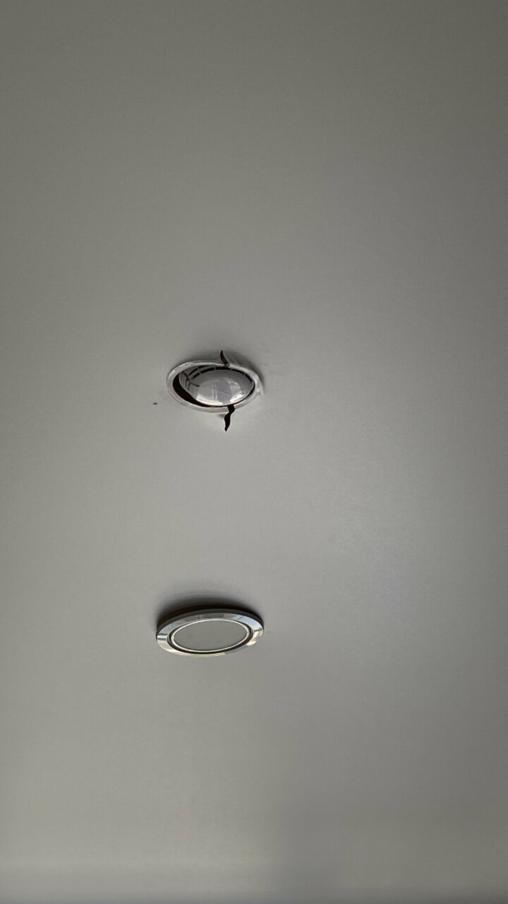 Гостиница Атлас Геленджик-225