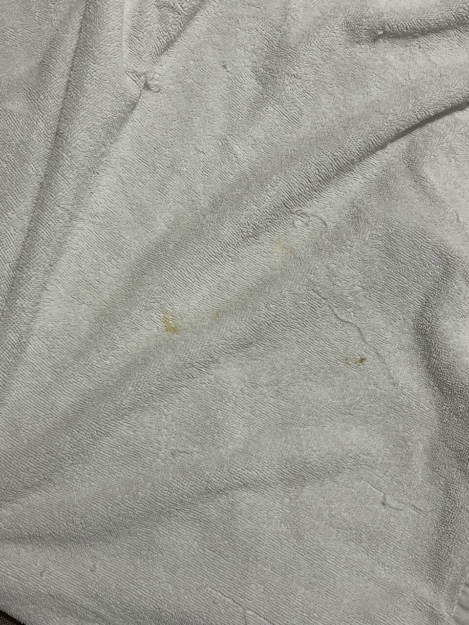 Гостиница Атлас Геленджик-60