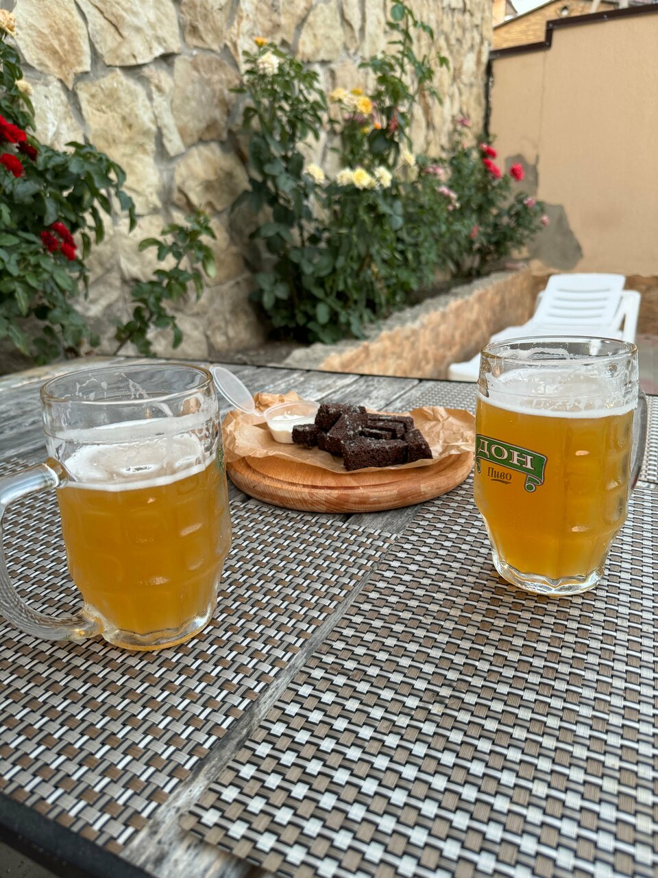 Гостиница Атлас Геленджик-77