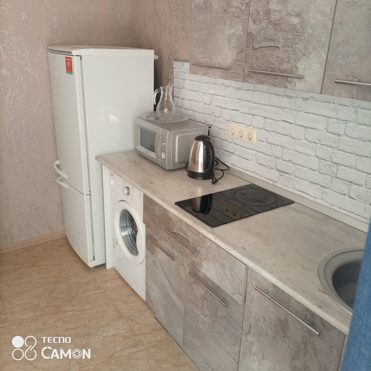 Гостиница Атлас Геленджик-158