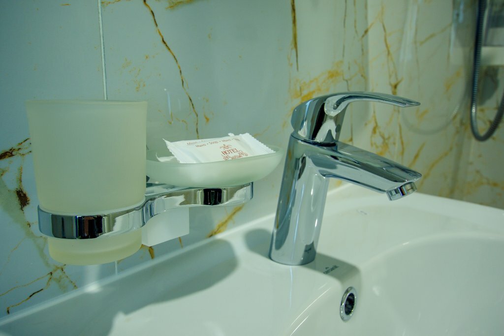 Гостиница Атлас Геленджик-194