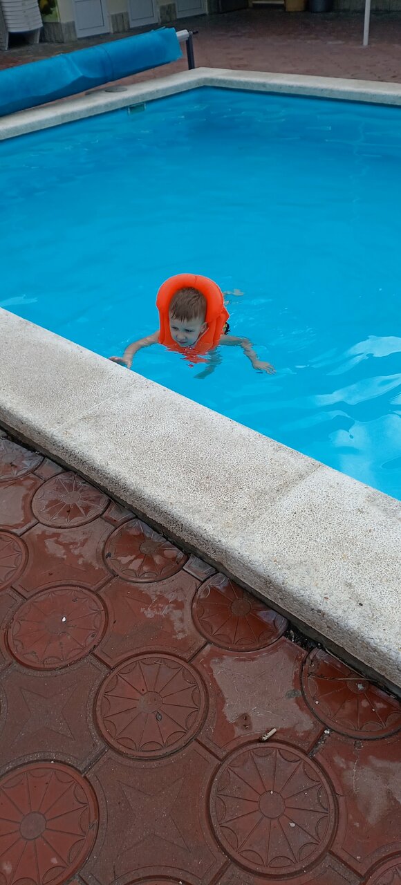 Гостиница Атлас Геленджик-191