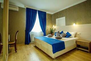 Гостиница Атлас Геленджик Люкс двухкомнатный-7