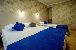 Гостиница Атлас Геленджик Люкс двухкомнатный-12