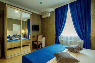 Гостиница Атлас Геленджик Люкс двухкомнатный-6