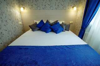 Гостиница Атлас Геленджик Стандарт одноместный-4