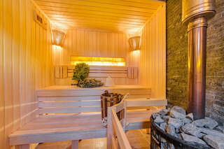 Гостиница Атлас Геленджик-5