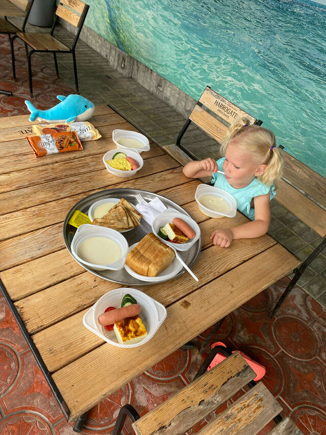 Гостиница Атлас Геленджик-169