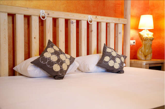 Гостиница Атлас Геленджик-15