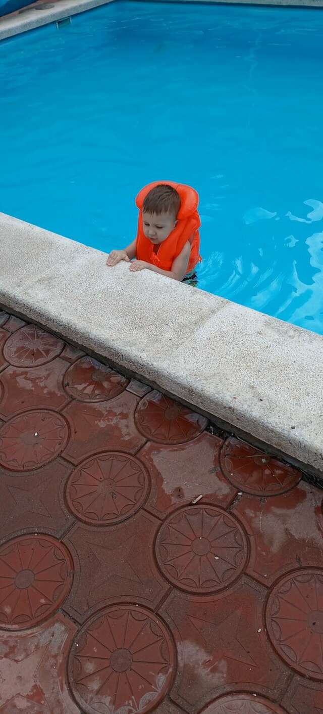 Гостиница Атлас Геленджик-111