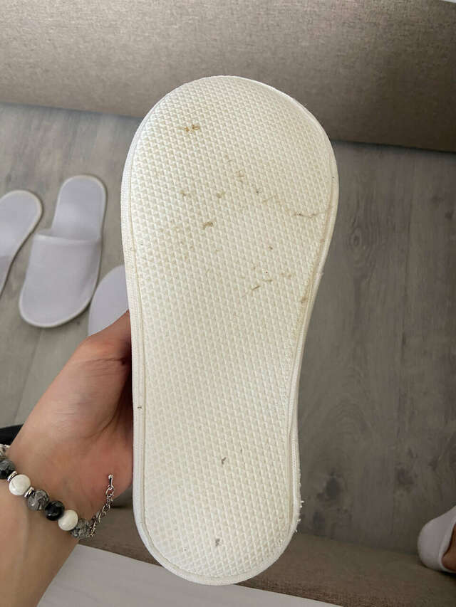 Гостиница Атлас Геленджик-133