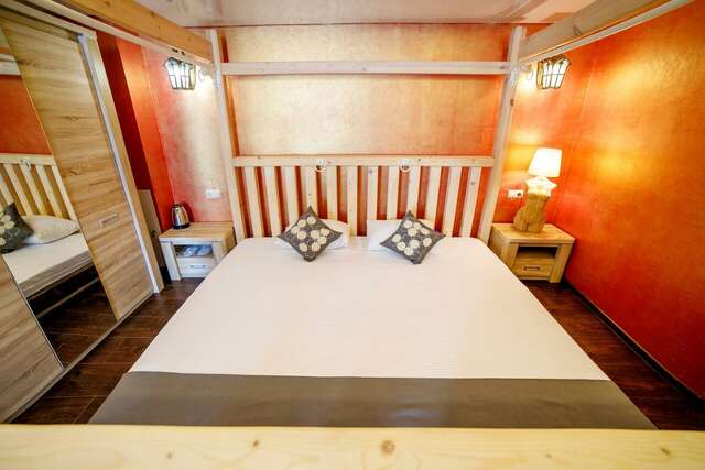 Гостиница Атлас Геленджик-222