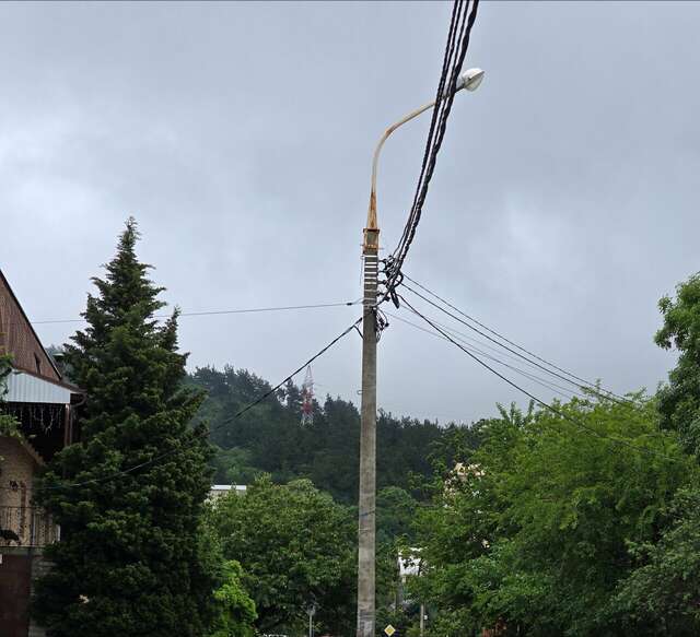 Гостиница Атлас Геленджик-129