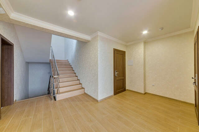 Гостиница Атлас Геленджик-162