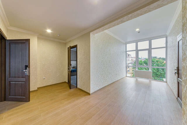 Гостиница Атлас Геленджик-251