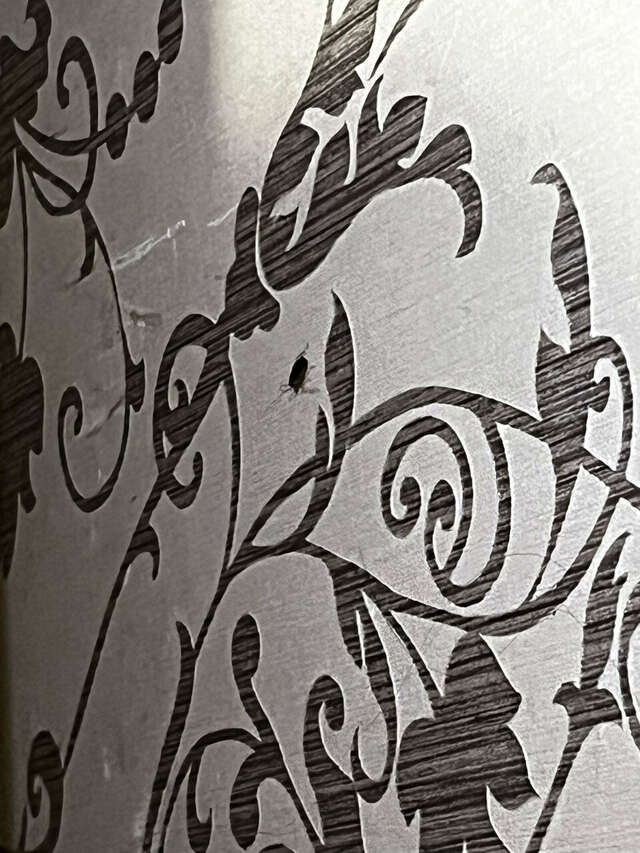 Гостиница Атлас Геленджик-205