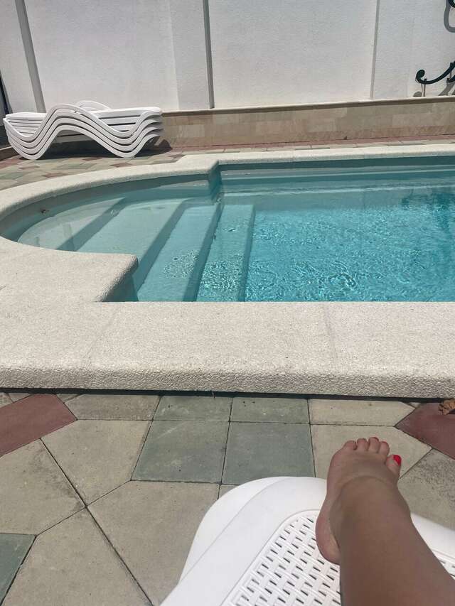 Гостиница Атлас Геленджик-164