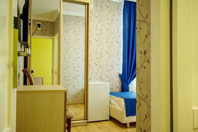 Гостиница Атлас Геленджик-232