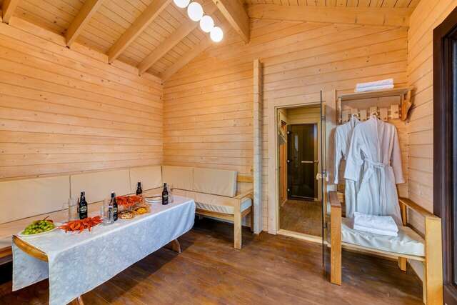 Гостиница Атлас Геленджик-182