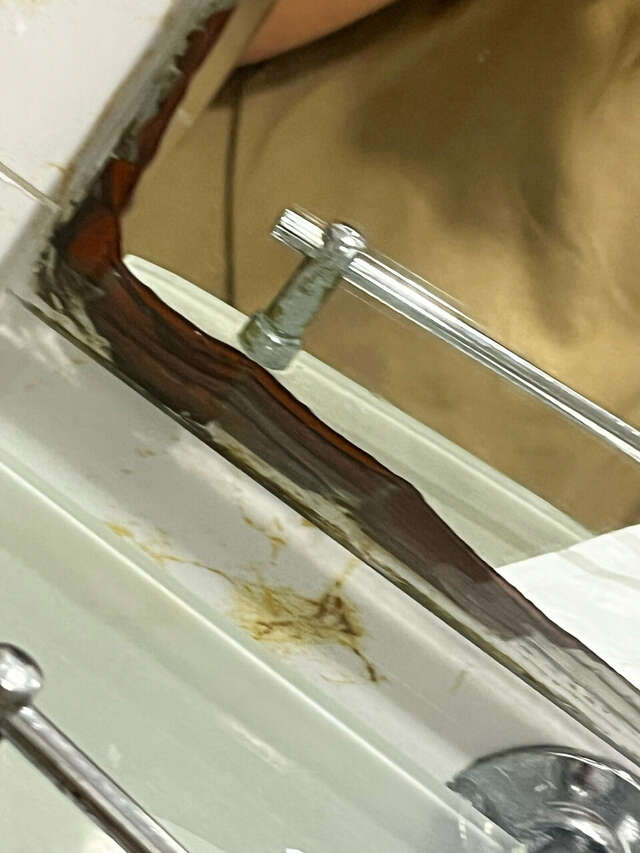 Гостиница Атлас Геленджик-186