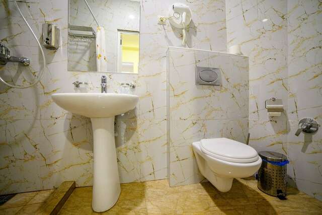 Гостиница Атлас Геленджик-248