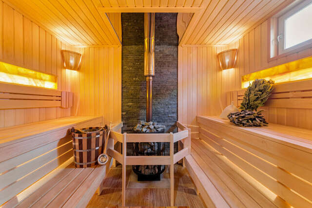 Гостиница Атлас Геленджик-6