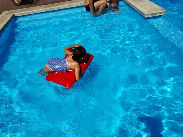 Гостиница Атлас Геленджик-34