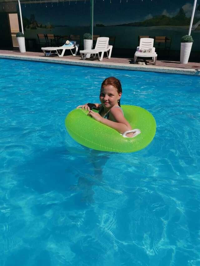 Гостиница Атлас Геленджик-90