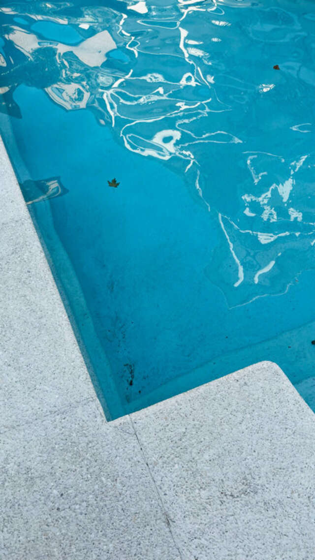 Гостиница Атлас Геленджик-158