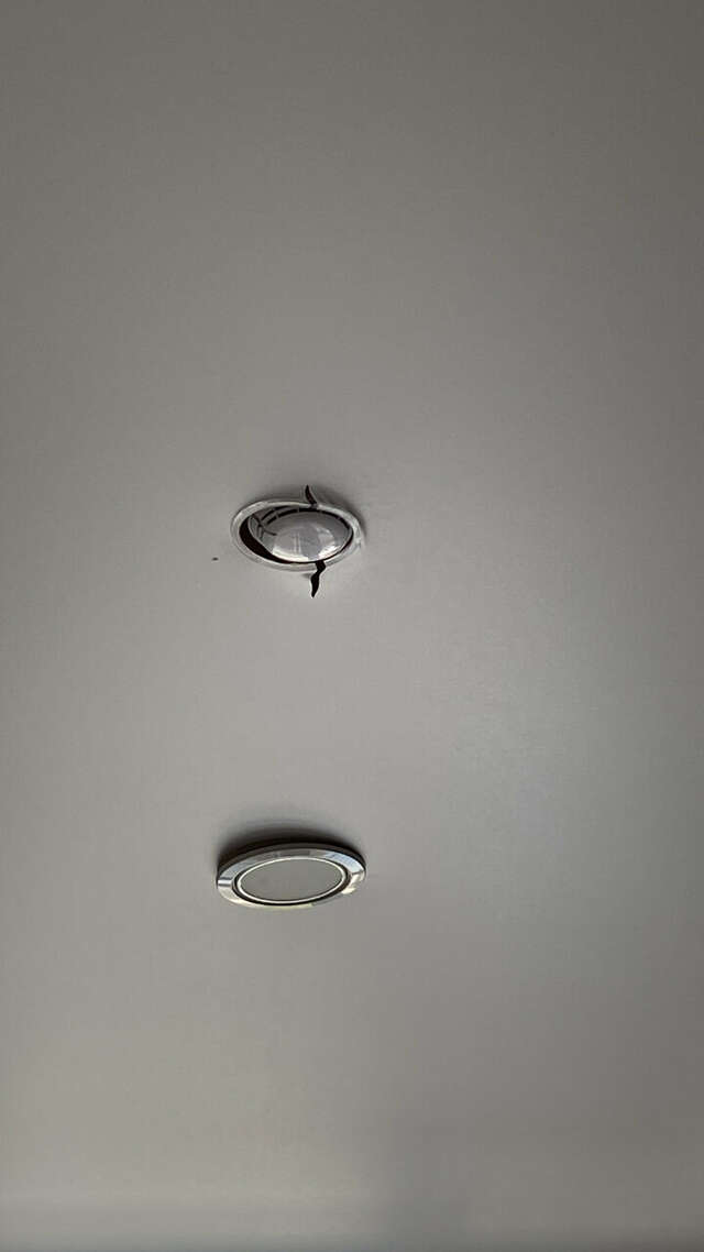 Гостиница Атлас Геленджик-224