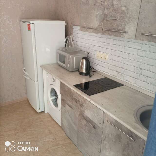 Гостиница Атлас Геленджик-157