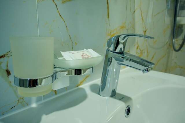 Гостиница Атлас Геленджик-193