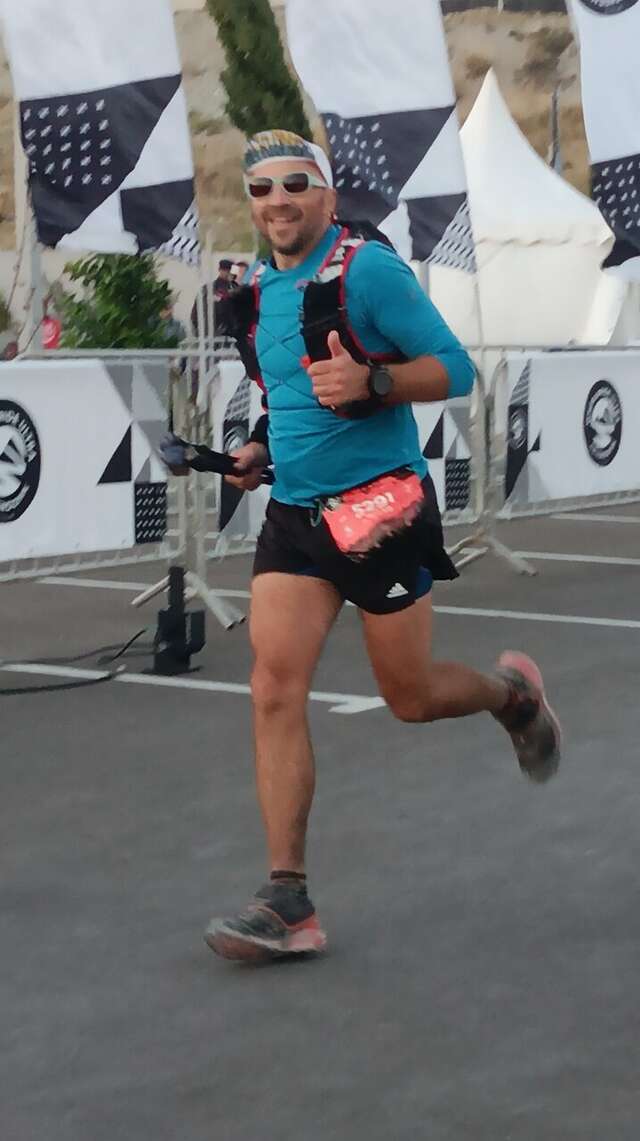 Гостиница Атлас Геленджик-61