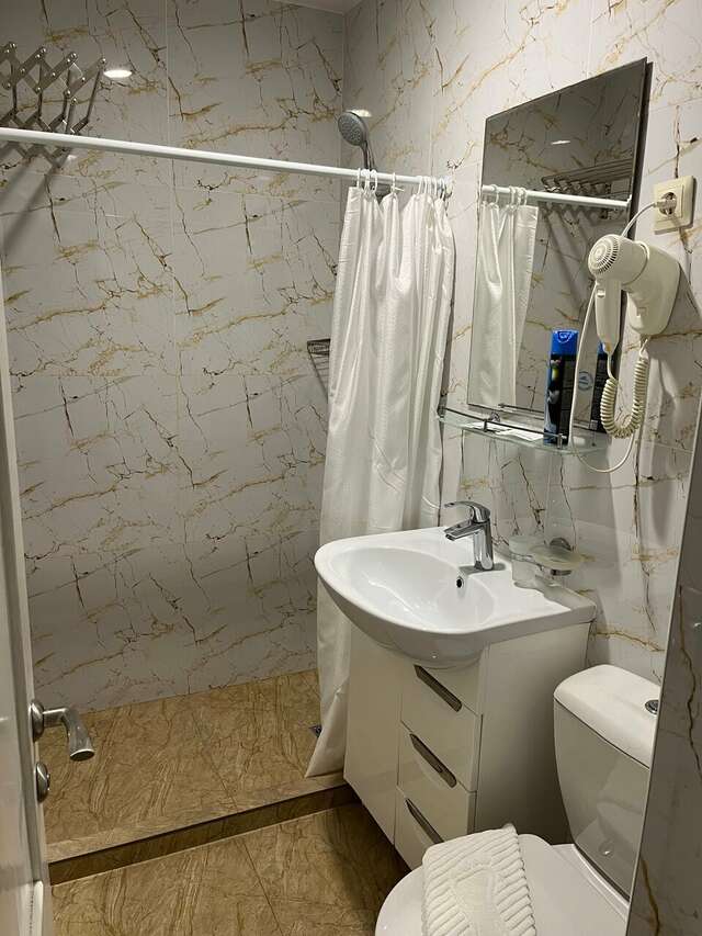 Гостиница Атлас Геленджик-229